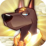 六界召唤师手机版