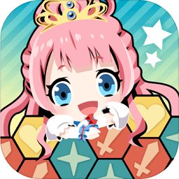 不愧勇者解密游戏最新版