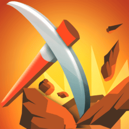 儿童化石手机版