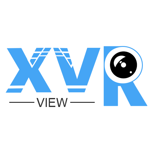 xvrview安卓版
