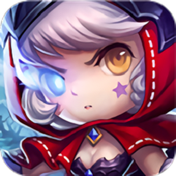 有杀气童话九游版