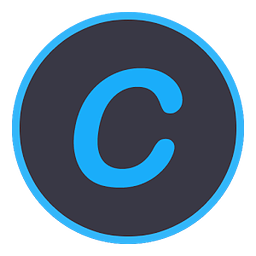 amcsecurity安全软件