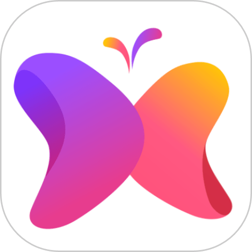 变蝶app