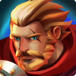 守护骑士z战斗传奇手游