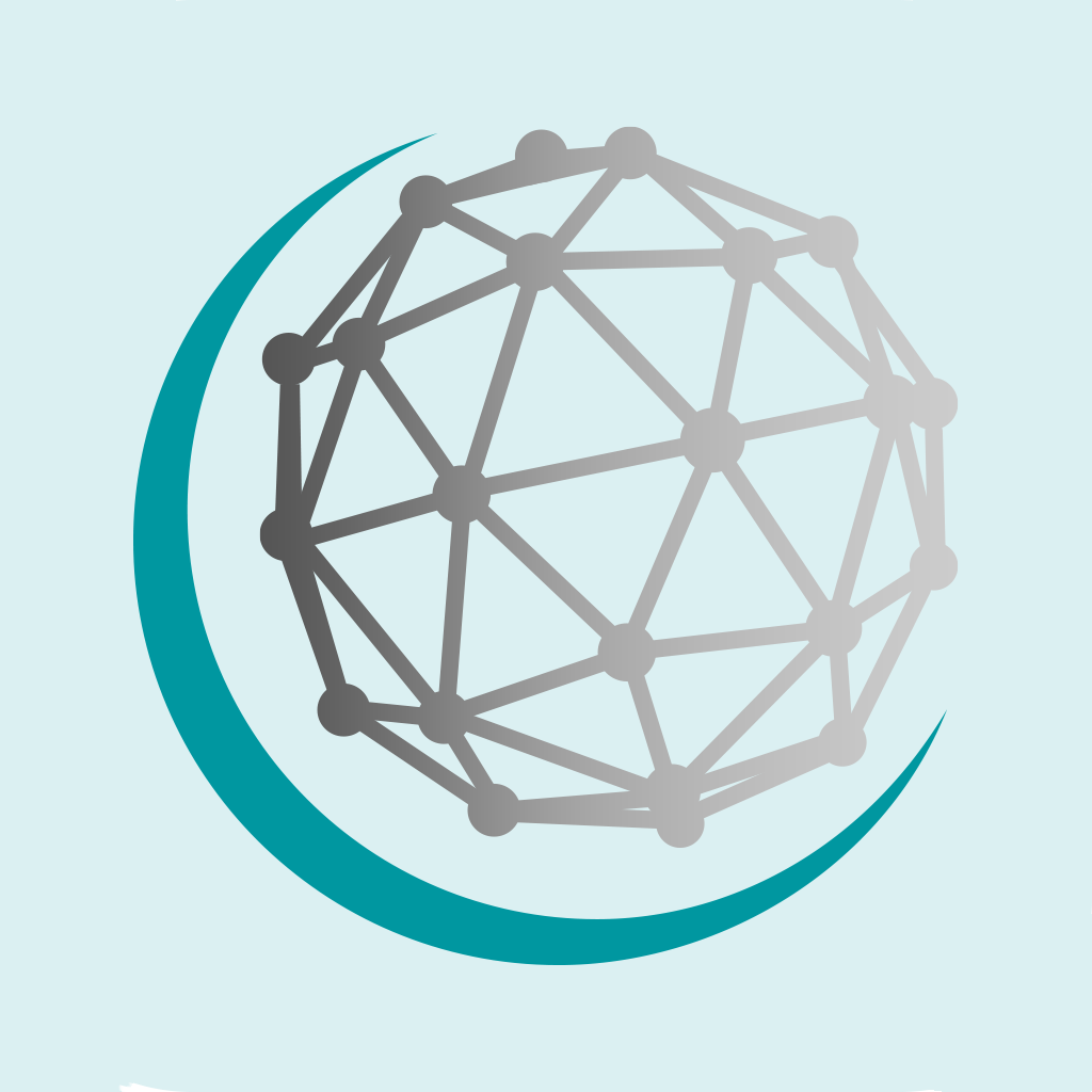 恒信数营APP官方最新版