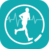 分动穿戴下载新表盘