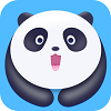 Panda Helper(新加坡应用商店安卓汉化版app)