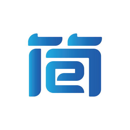 简约费控最新版本