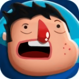 唐人街气球手机版