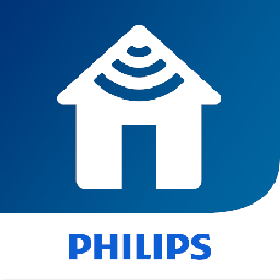 飞利浦智净家最新版