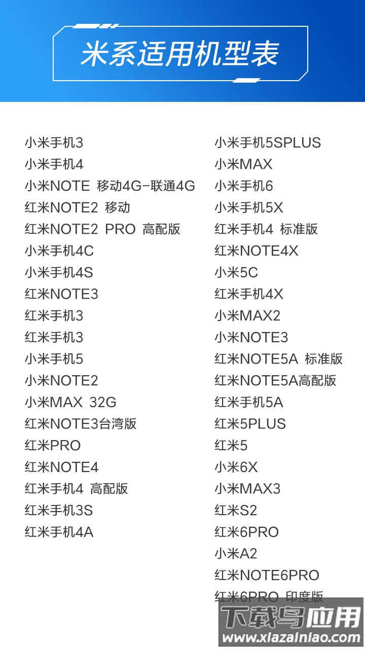 万能遥控app官方下载截图4