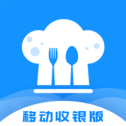 满客宝商家版软件