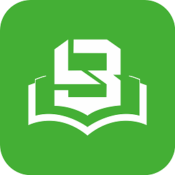 鲁班建培官方版