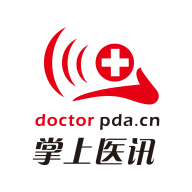 掌上医讯app下载