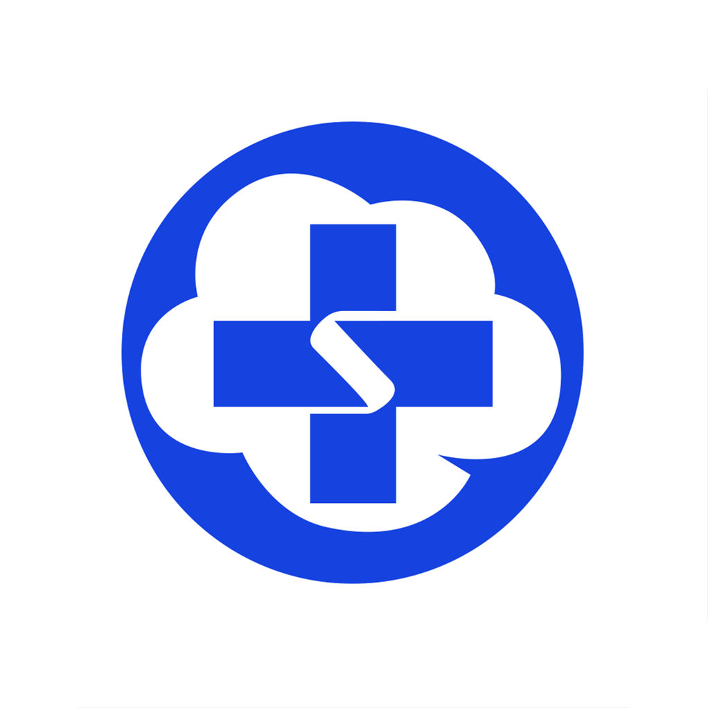 声智健康app下载