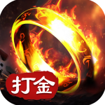 地城之歌变态版