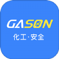 化工安全信息化管理平台系统app安卓版