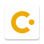 SAP Concur安卓版本下载