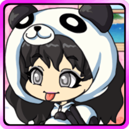 扭蛋睡衣装扮手机版