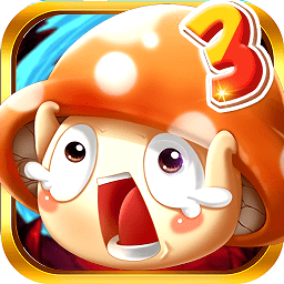 九游冒险王3ol客户端