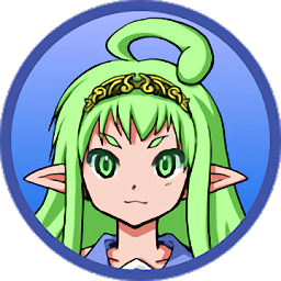 史莱姆与地牢中文版