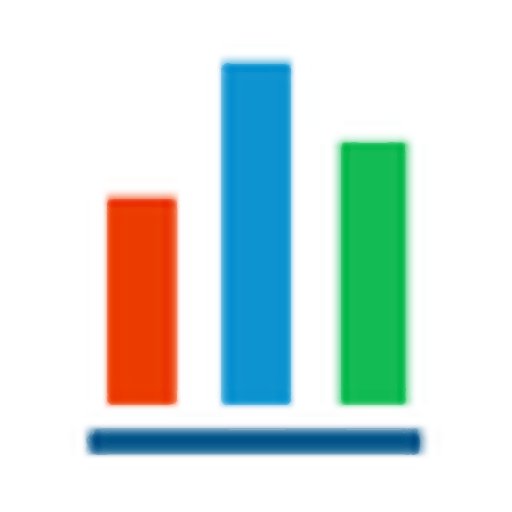 cnzz站长统计软件