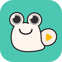 博雅小学堂app下载安装