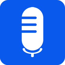 录音达人app客户端