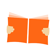 百看小说app无广告版