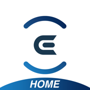 ECOVACS HOME 科沃斯机器人app