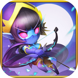 嬉游记九游手游