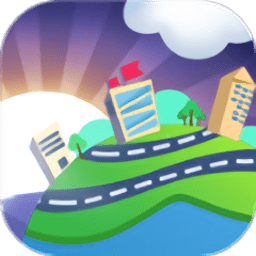 云游人生最新版