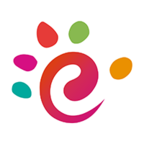 智慧职教icve官方APP最新版本