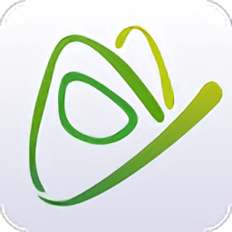 湖南校讯通app下载