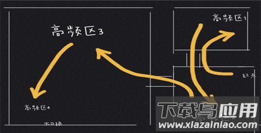 奶牛镇的小时光手机安卓版