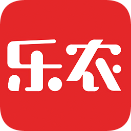 日日顺乐农官方版