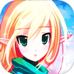 诞生吧魔王殿下gm版