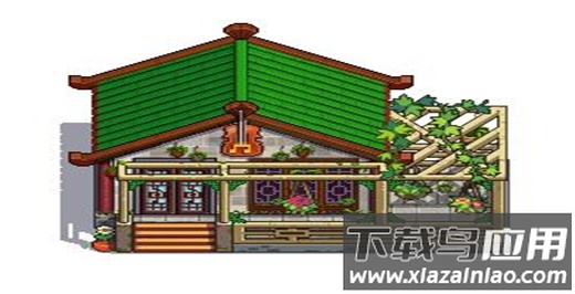 奶牛镇的小时光手游最新版