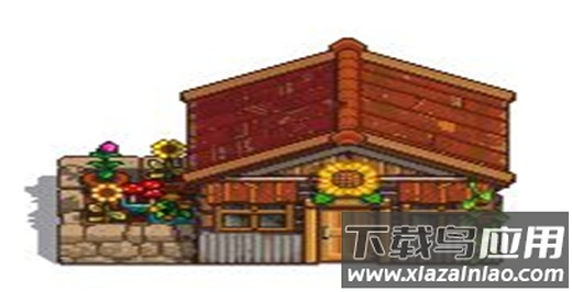 奶牛镇的小时光手游最新版