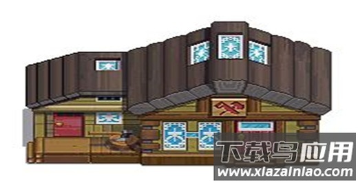 奶牛镇的小时光手游最新版