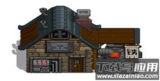 奶牛镇的小时光手游最新版