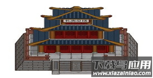 奶牛镇的小时光手游最新版