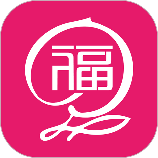 福桃客app