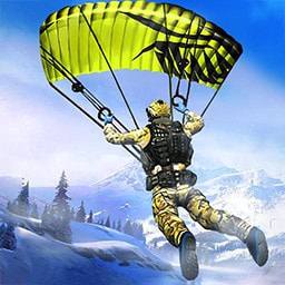 特种战场行动正式版