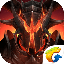 拉结尔qq微信登录版