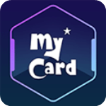 mycard