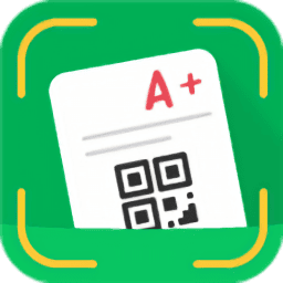 天天扫题手机软件