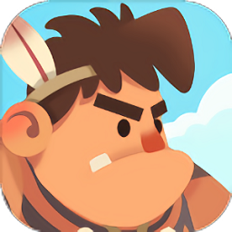 realmx原始世界正版