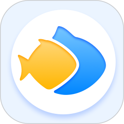 鱼乐贝贝老师端最新版