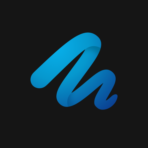 Pofi无限绘画官方版